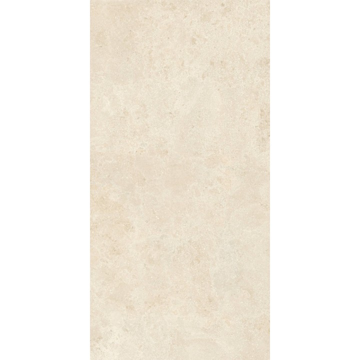 Florim ufficiale - minimale 781159