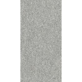 Florim ufficiale - minimale 778797