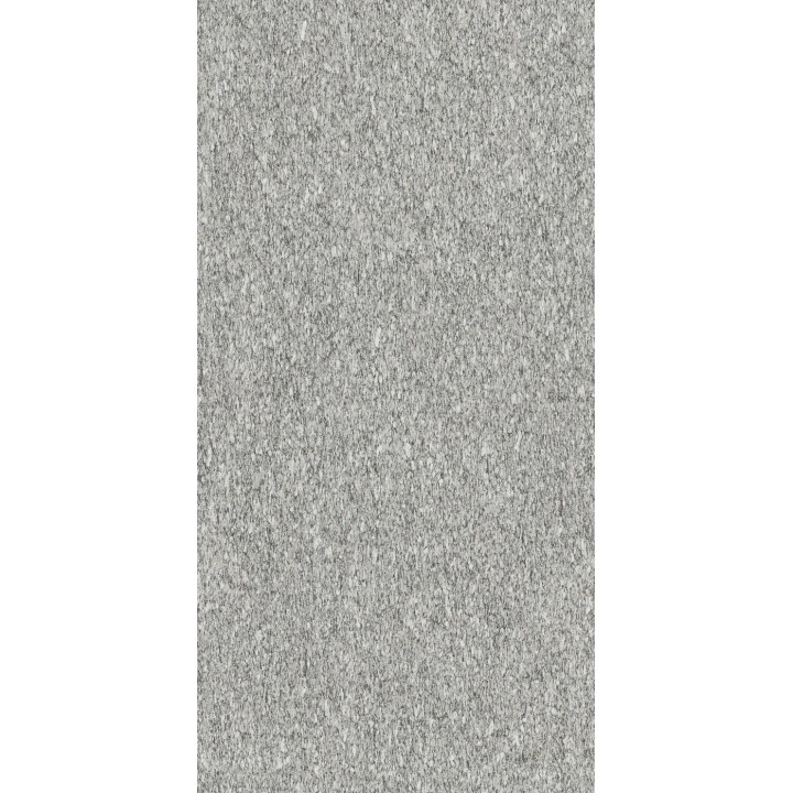 Florim ufficiale - minimale 778797