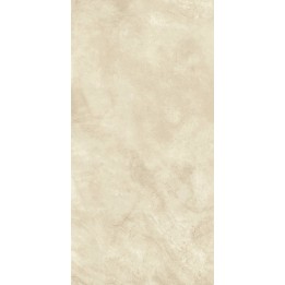 Florim ufficiale - minimale 777630