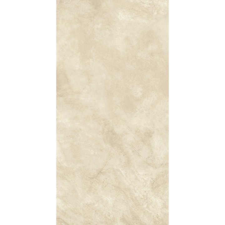 Florim ufficiale - minimale 777630