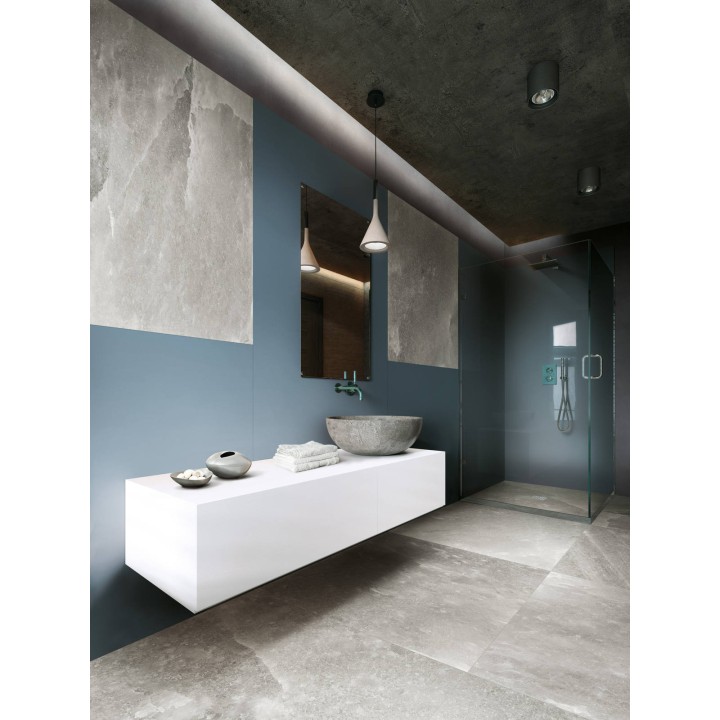 Florim ufficiale - ambiente 767238