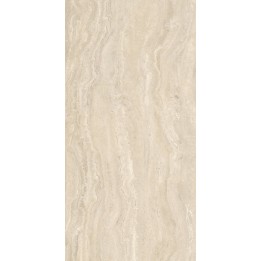 Florim ufficiale - minimale 781164