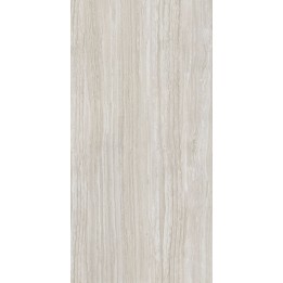 Florim ufficiale - minimale 779026