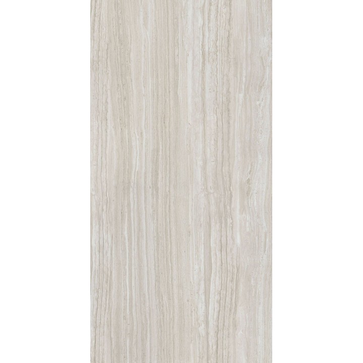 Florim ufficiale - minimale 779026