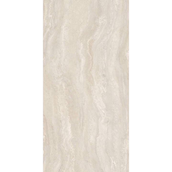 Florim ufficiale - minimale 781162