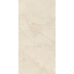 Florim ufficiale - minimale 779025