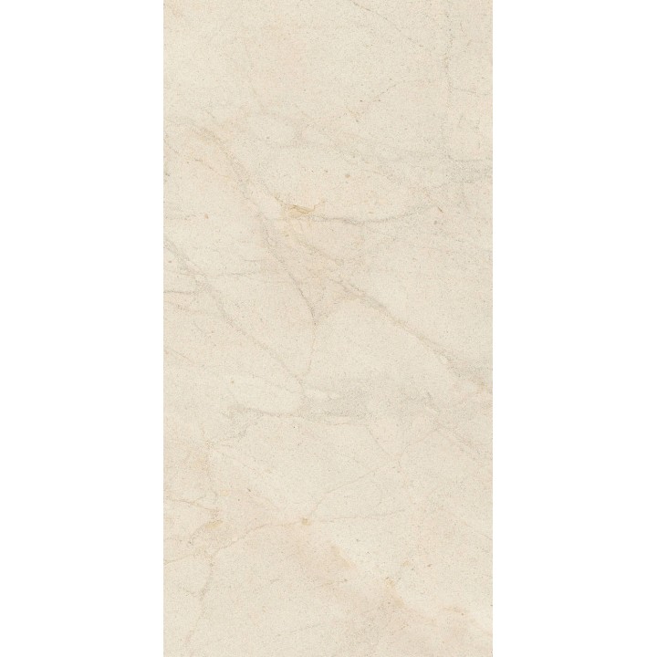 Florim ufficiale - minimale 779025