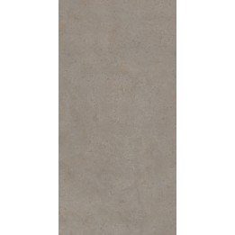 Florim ufficiale - minimale 781161
