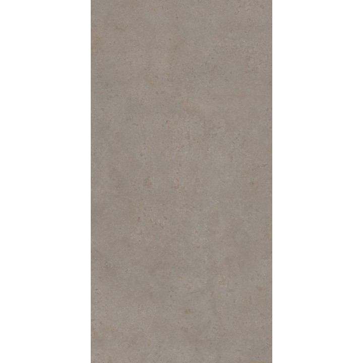 Florim ufficiale - minimale 781161