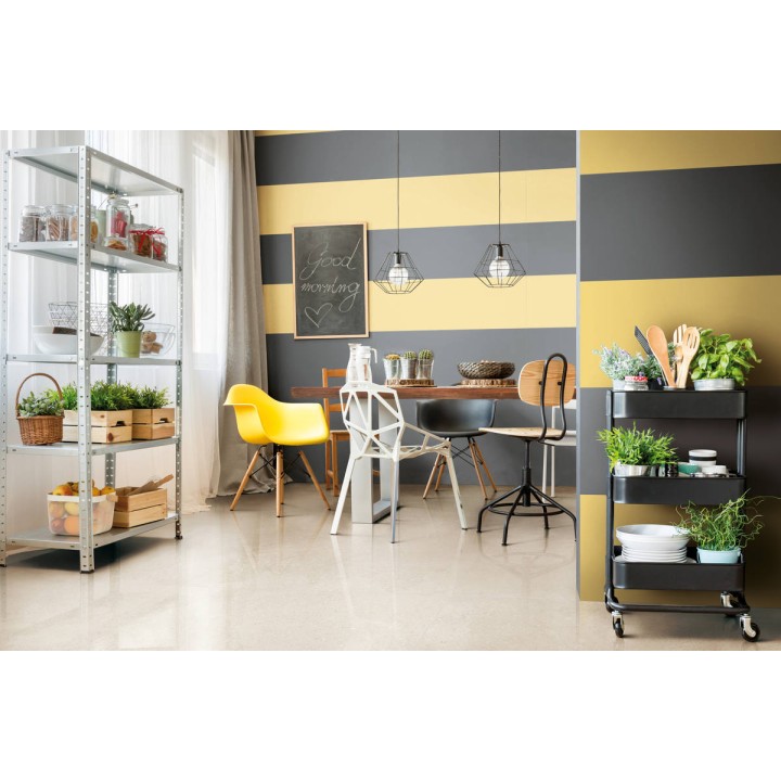 Florim ufficiale - ambiente 767239