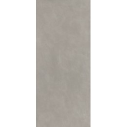 Florim ufficiale - minimale 778868