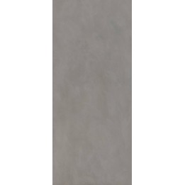 Florim ufficiale - minimale 778869