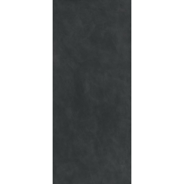 Florim ufficiale - minimale 778870