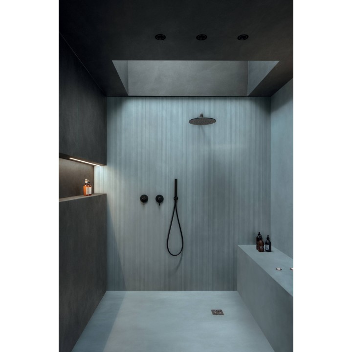 Florim ufficiale - ambiente 778870