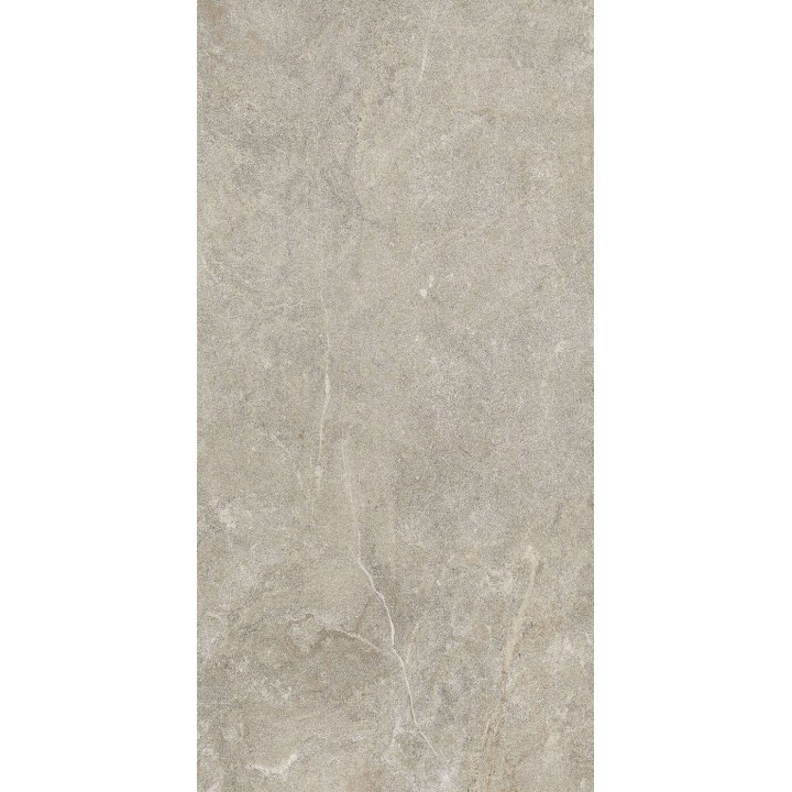 Florim ufficiale - minimale 779024