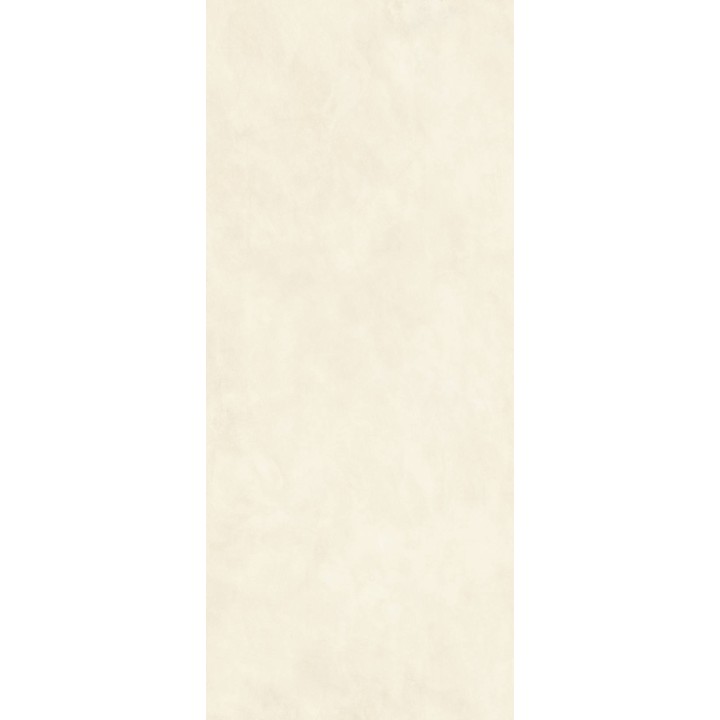 Florim ufficiale - minimale 778871