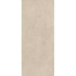Florim ufficiale - minimale 778872