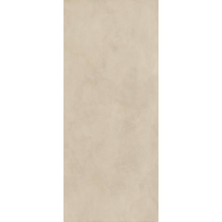 Florim ufficiale - minimale 778872