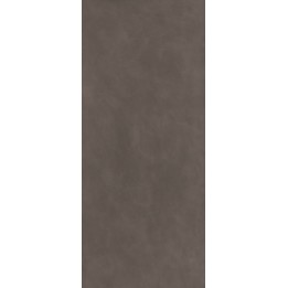 Florim ufficiale - minimale 778873