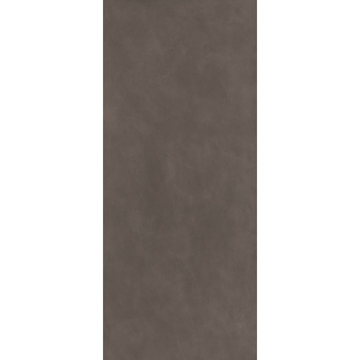 Florim ufficiale - minimale 778873