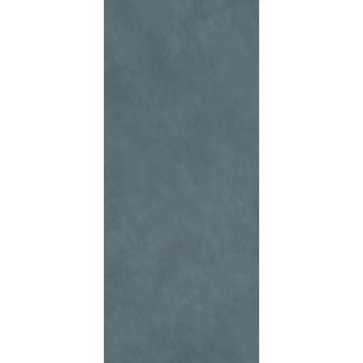 Florim ufficiale - minimale 778874