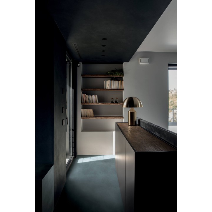 Florim ufficiale - ambiente 778874