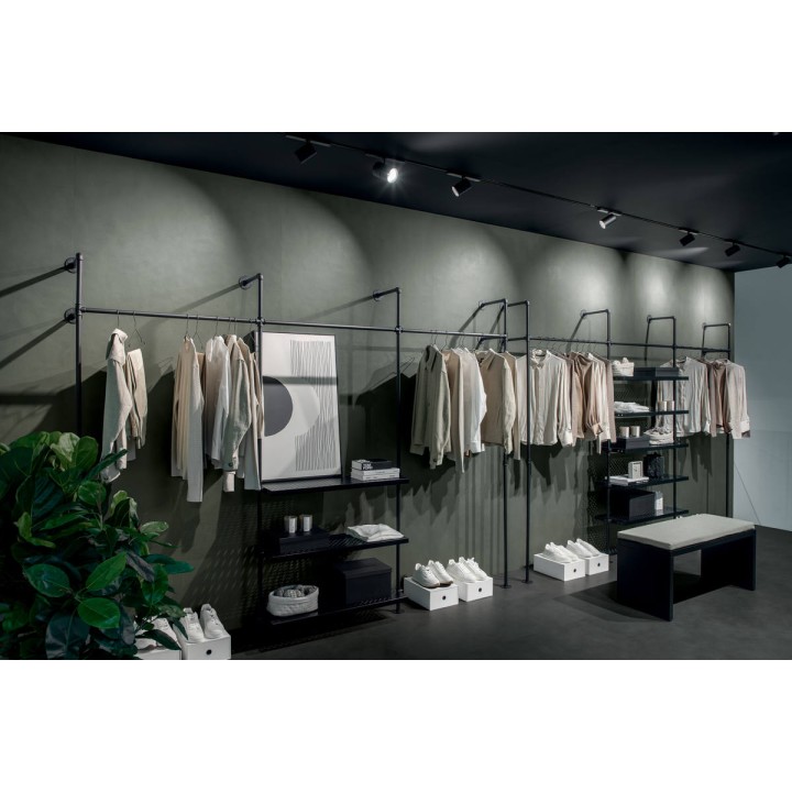 Florim ufficiale - ambiente 778875