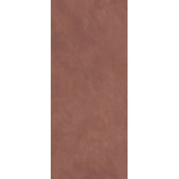 Florim ufficiale - minimale 778876