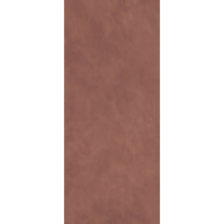 Florim ufficiale - minimale 778876