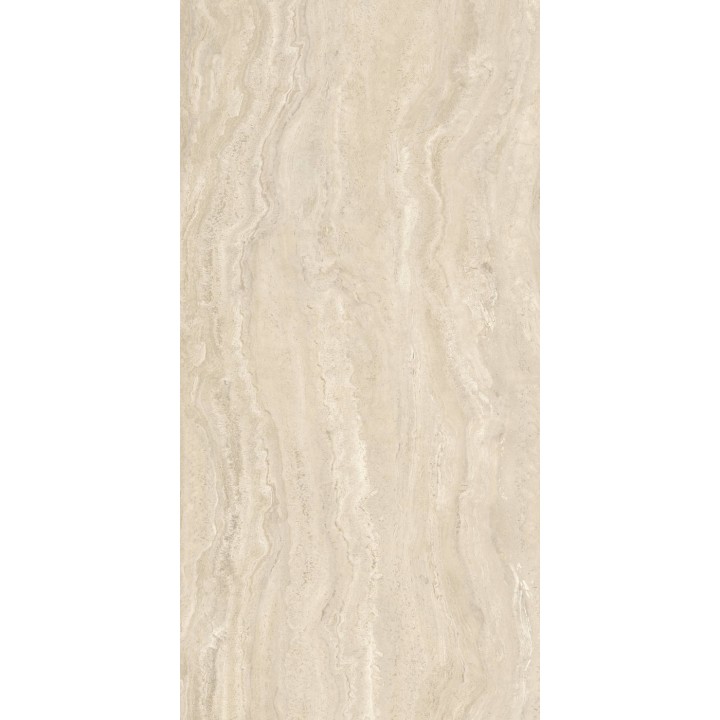 Florim ufficiale - minimale 781165