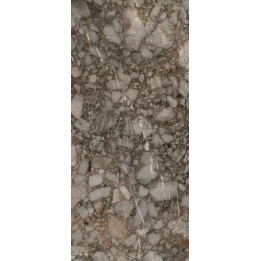 Florim ufficiale - minimale 774721