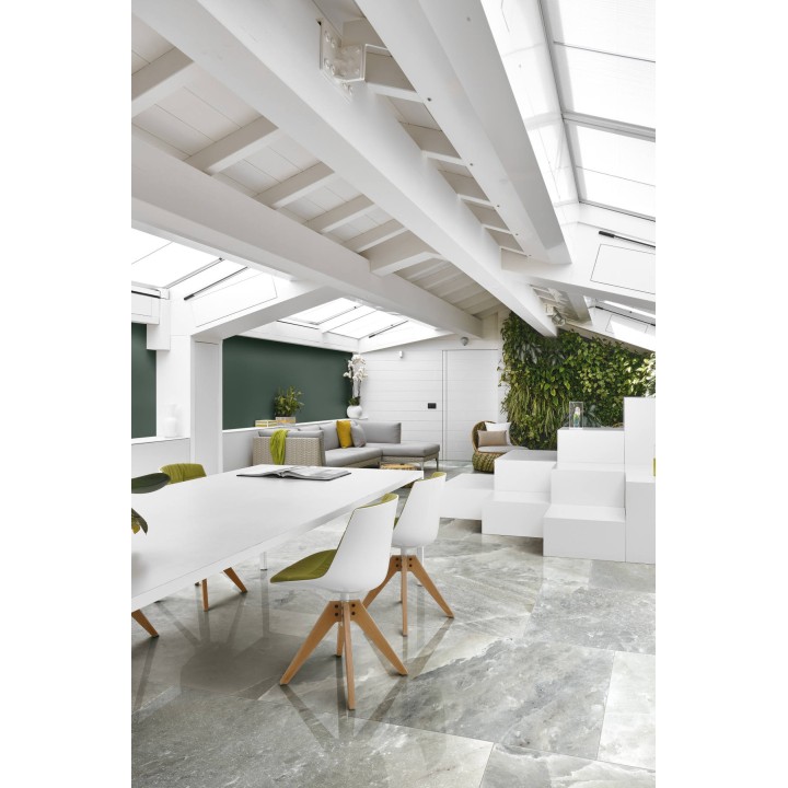Florim ufficiale - ambiente 767240