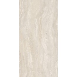 Florim ufficiale - minimale 781163