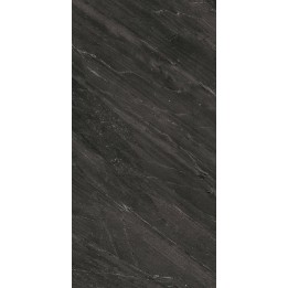 Florim ufficiale - minimale 778800