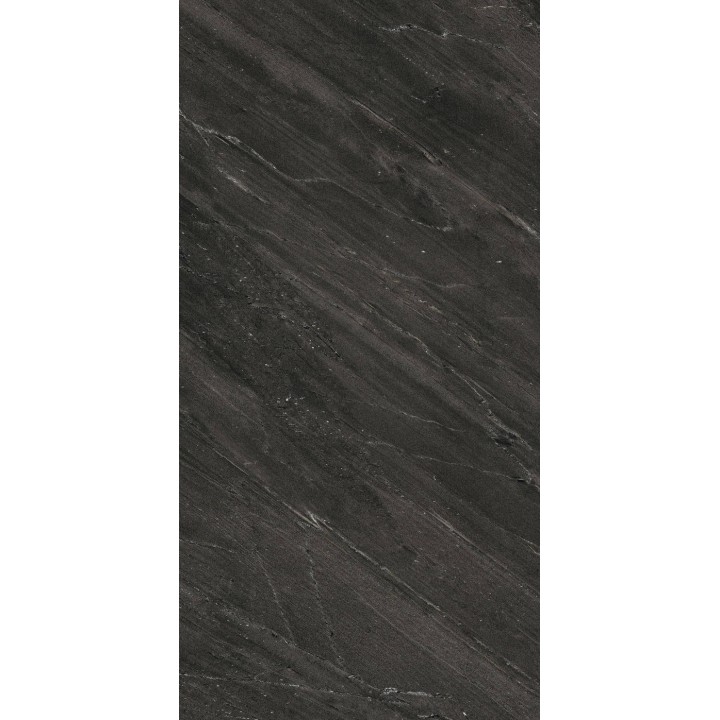 Florim ufficiale - minimale 778800