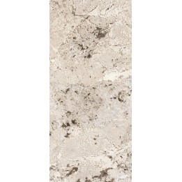 Florim ufficiale - minimale 784888