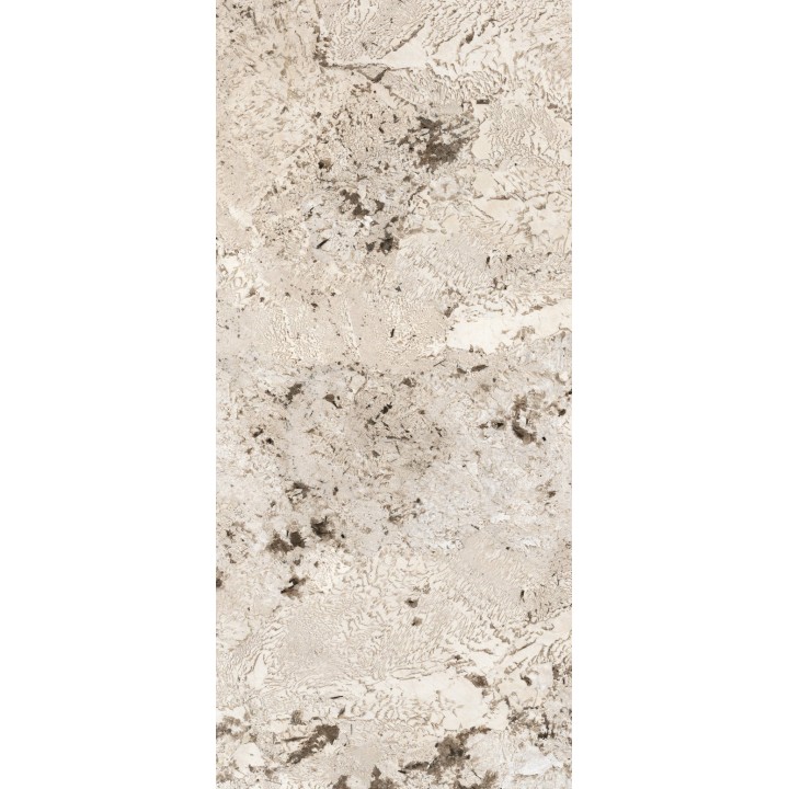 Florim ufficiale - minimale 784888