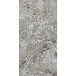 Florim ufficiale - minimale 781167