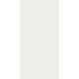 Florim ufficiale - minimale 767797