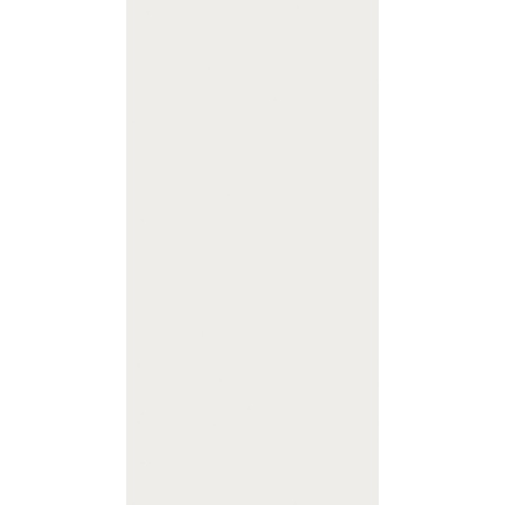 Florim ufficiale - minimale 767797