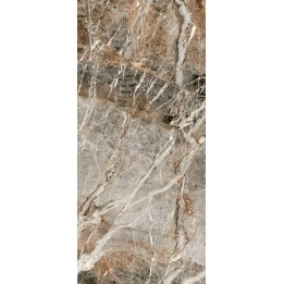Florim ufficiale - minimale 784891
