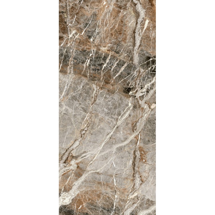 Florim ufficiale - minimale 784891