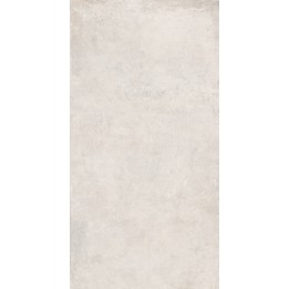 Florim ufficiale - minimale 772301