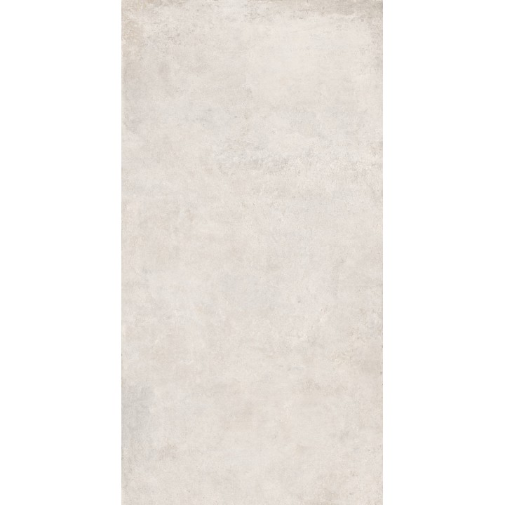 Florim ufficiale - minimale 772301