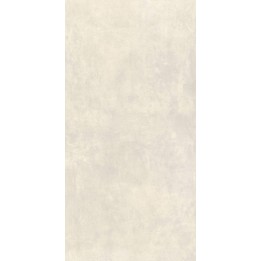 Florim ufficiale - minimale 766131