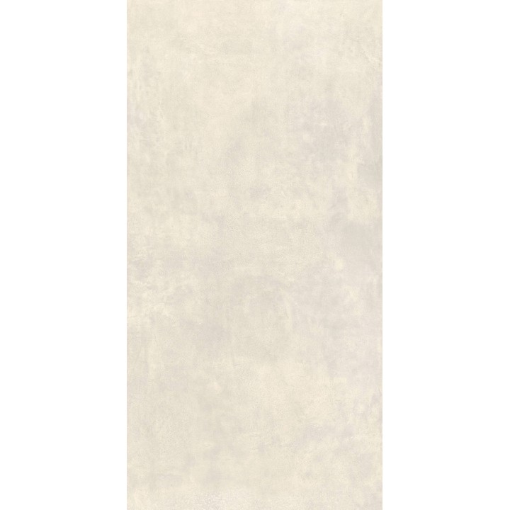 Florim ufficiale - minimale 766131