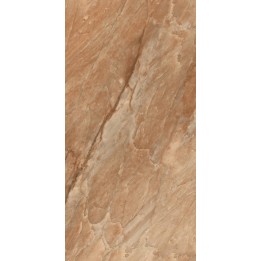 Florim ufficiale - minimale 781169