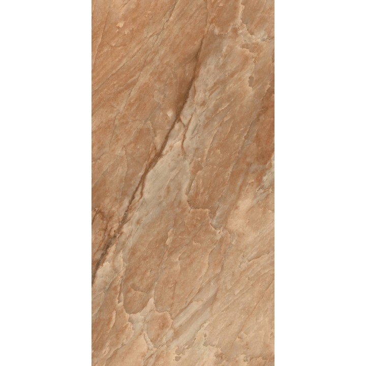 Florim ufficiale - minimale 781169