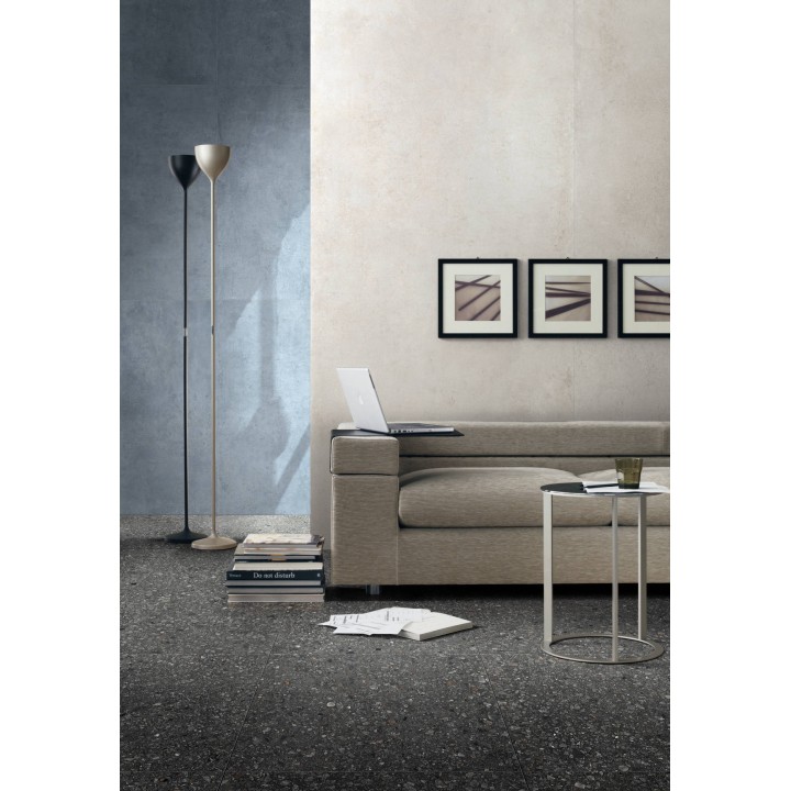 Florim ufficiale - ambiente 772301